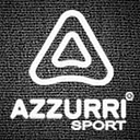 Azzurri Sport logo