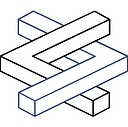 Azzurri Communications logo