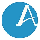 Azzurri Concrete logo