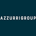 Azzurri Group logo