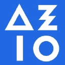 Azzurro.Io logo