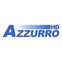 Azzurro Group logo