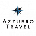 Azzurro Travel, Inc logo
