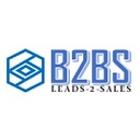 B2bs Boosting Businesses logo