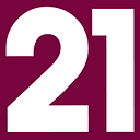 B-21