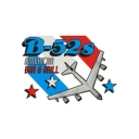 B-52s American Bar & Grill