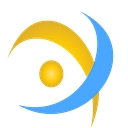B 612 Uk logo