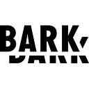 Bark Rådgivning logo