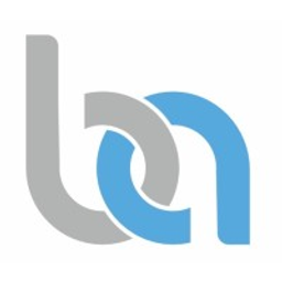 Badawi and Associates logo