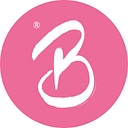 Brigit's Bakery logo
