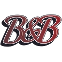 Favicon of B&B Automotive Services