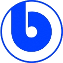 Bauernfeind Business Technologies, Inc. logo