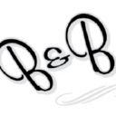 B&B Welding logo