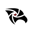 B Cam Ltd. logo