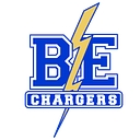 Brandon-Evansville Public Schools logo