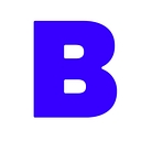 Beat logo