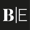 B Engaged logo