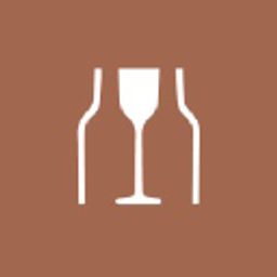 Brown-Forman Corporation logo