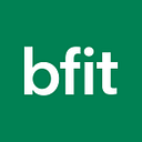 b-fit | Kadınların Spor ve Yaşam Merkezi