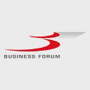 Business Forum Net Co Ltd logo