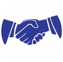 Blackmore And Glunt, Inc. logo