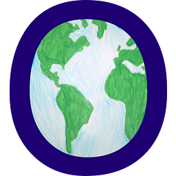Berger Geosciences, LLC logo