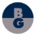 B & G Sales, Inc. logo