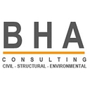 Bha Consulting Ltd logo