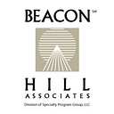 Beacon Hill Associates logo