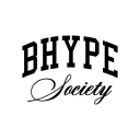 b-hype.com logo