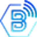 B-in-Touch logo