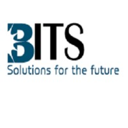 Biswas Information Technology Solutions Inc. logo