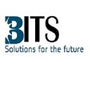 Biswas Information Technology Solutions, Inc. logo