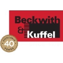 Beckwith & Kuffel, Inc. logo