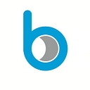 B Line Ltd logo