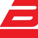 B Line Sales, Inc. logo