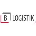 b-logistik.de icon