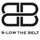 b-lowthebelt.com logo