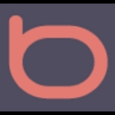 B Lynk, Llc logo