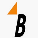 B.Moss logo