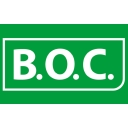 Favicon of The Bike and Outdoor Company