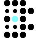 B–On logo