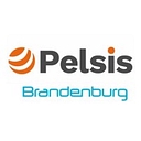 Brandenburg (Uk) Ltd logo