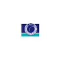 Baby Products Association logo