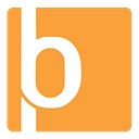 B Plan Information Systems Ltd logo