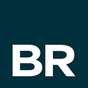 Bernstein Rein Advertising logo