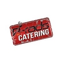 B Rads Bistro & Catering logo