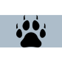 B-Rat Creations