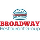 Broadway Restaurant Group, Llc logo
