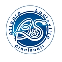 B&S Electric Supply Co., Inc. logo